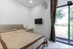 Silver Hill (D19), Terrace #582534771